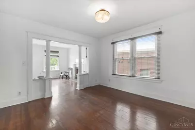 3446 Golden Avenue, Cincinnati, OH 45226 - Photo 21