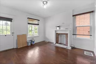 3446 Golden Ave, Cincinnati, OH 45226 - Photo 7