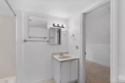 3446 Golden Avenue, Cincinnati, OH 45226 - Photo 33