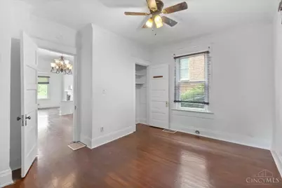 3446 Golden Avenue, Cincinnati, OH 45226 - Photo 11