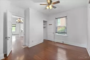 3446 Golden Ave, Cincinnati, OH 45226 - Photo 11