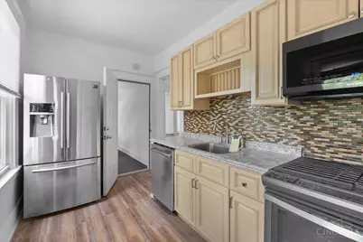 3446 Golden Avenue, Cincinnati, OH 45226 - Photo 35