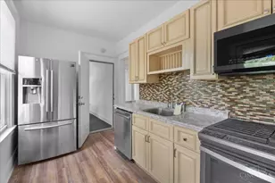 3446 Golden Ave, Cincinnati, OH 45226 - Photo 35