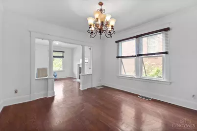 3446 Golden Avenue, Cincinnati, OH 45226 - Photo 5