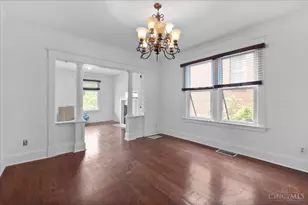 3446 Golden Ave, Cincinnati, OH 45226 - Photo 5