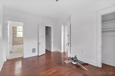 3446 Golden Avenue, Cincinnati, OH 45226 - Photo 23