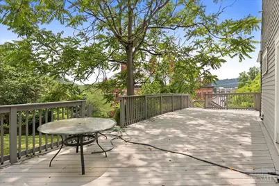3446 Golden Avenue, Cincinnati, OH 45226 - Photo 37