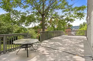 3446 Golden Ave, Cincinnati, OH 45226 - Photo 37