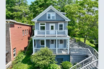3446 Golden Avenue, Cincinnati, OH 45226 - Photo 1