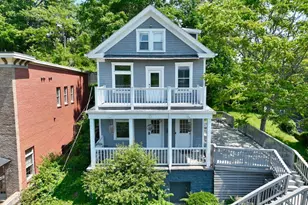 3446 Golden Ave, Cincinnati, OH 45226 - Photo 1