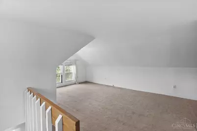 3446 Golden Avenue, Cincinnati, OH 45226 - Photo 27