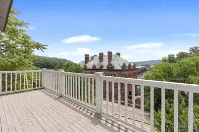 3446 Golden Avenue, Cincinnati, OH 45226 - Photo 19