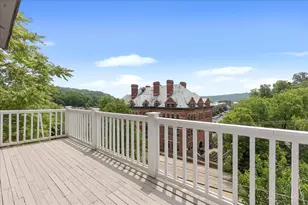 3446 Golden Ave, Cincinnati, OH 45226 - Photo 19