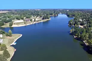 235 Schlitz Dr, Fayetteville, OH 45118 - Photo 13