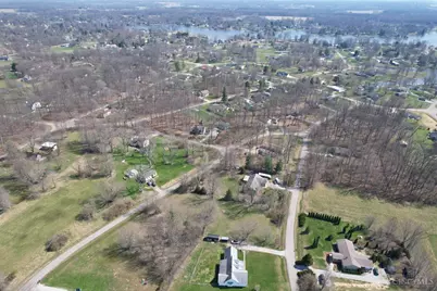 235 Schlitz Drive, Fayetteville, OH 45118 - Photo 11