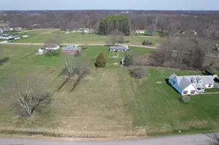 235 Schlitz Dr, Fayetteville, OH 45118 - Photo 1