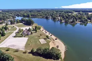 235 Schlitz Dr, Fayetteville, OH 45118 - Photo 15