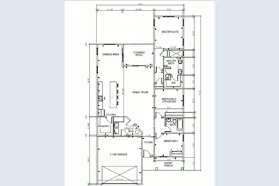 235 Schlitz Drive, Fayetteville, OH 45118 - Photo 7