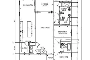 235 Schlitz Dr, Fayetteville, OH 45118 - Photo 7