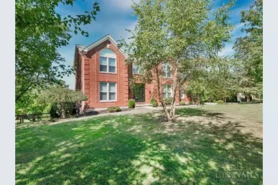 9873 Kittywood Drive, Colerain Township, OH 45252 - Photo 3