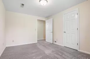 9873 Kittywood Dr, Colerain Township, OH 45252 - Photo 47