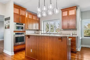 9873 Kittywood Dr, Colerain Township, OH 45252 - Photo 13