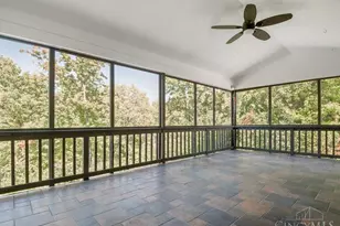 9873 Kittywood Dr, Colerain Township, OH 45252 - Photo 21