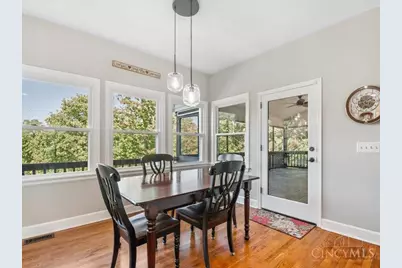 9873 Kittywood Drive, Colerain Township, OH 45252 - Photo 19