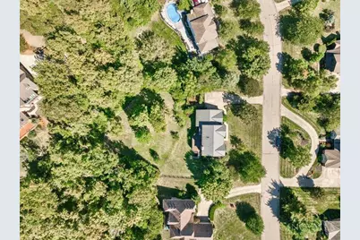 9873 Kittywood Drive, Colerain Township, OH 45252 - Photo 63