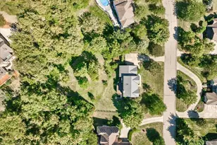 9873 Kittywood Dr, Colerain Township, OH 45252 - Photo 63