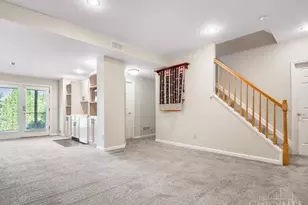 9873 Kittywood Dr, Colerain Township, OH 45252 - Photo 43