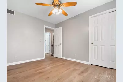 9873 Kittywood Drive, Colerain Township, OH 45252 - Photo 33