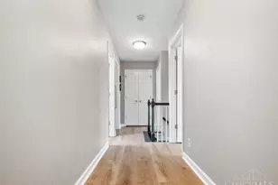 9873 Kittywood Dr, Colerain Township, OH 45252 - Photo 29