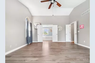 9873 Kittywood Drive, Colerain Township, OH 45252 - Photo 39