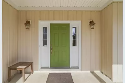 5822 Day Road, Cincinnati, OH 45252 - Photo 79