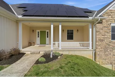 5822 Day Road, Cincinnati, OH 45252 - Photo 5