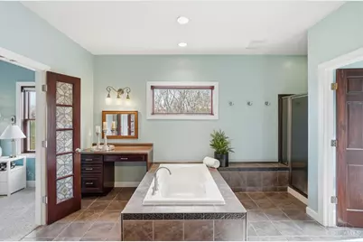 5822 Day Road, Cincinnati, OH 45252 - Photo 27