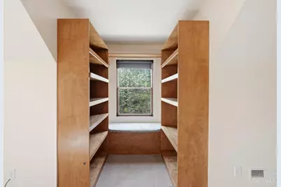 5822 Day Road, Cincinnati, OH 45252 - Photo 35