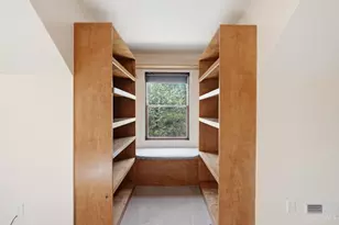 5822 Day Rd, Colerain Township, OH 45252 - Photo 35