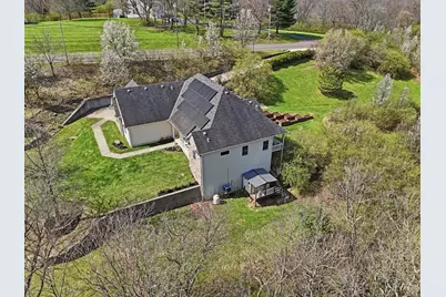 5822 Day Road, Cincinnati, OH 45252 - Photo 77