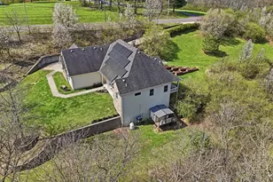 5822 Day Rd, Colerain Township, OH 45252 - Photo 77