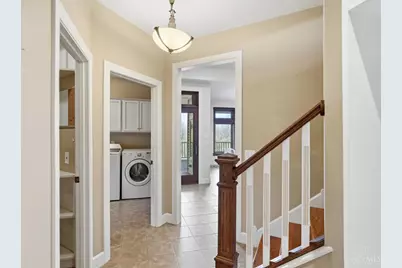 5822 Day Road, Cincinnati, OH 45252 - Photo 17