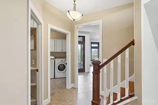 5822 Day Rd, Colerain Township, OH 45252 - Photo 17