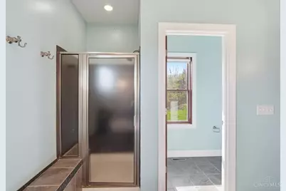 5822 Day Road, Cincinnati, OH 45252 - Photo 29