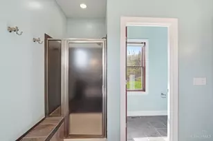 5822 Day Rd, Colerain Township, OH 45252 - Photo 29