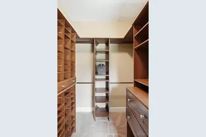 5822 Day Road, Cincinnati, OH 45252 - Photo 31