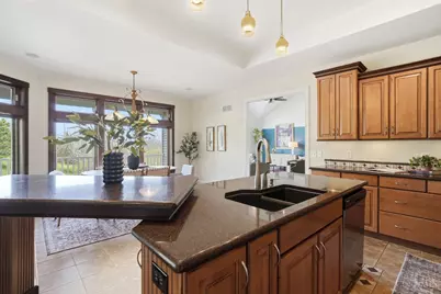 5822 Day Road, Cincinnati, OH 45252 - Photo 13