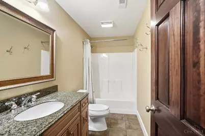 5822 Day Road, Cincinnati, OH 45252 - Photo 57