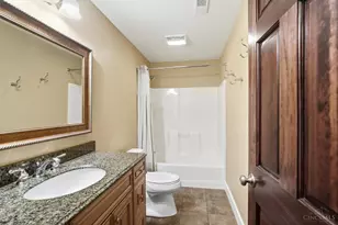 5822 Day Rd, Colerain Township, OH 45252 - Photo 57