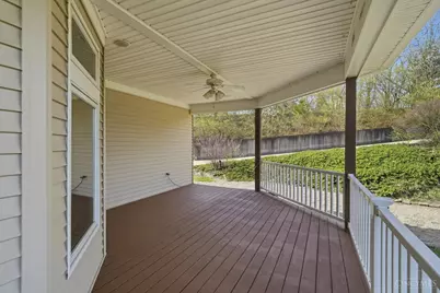 5822 Day Road, Cincinnati, OH 45252 - Photo 75